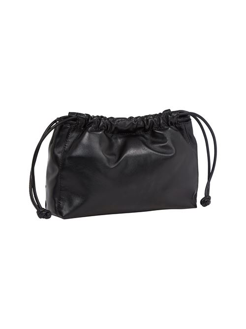 LV04K3060GUB1 NERO CALVIN KLEIN | LV04K3060GUB1 NERO